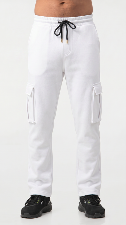 DRIFT CARGO PANT