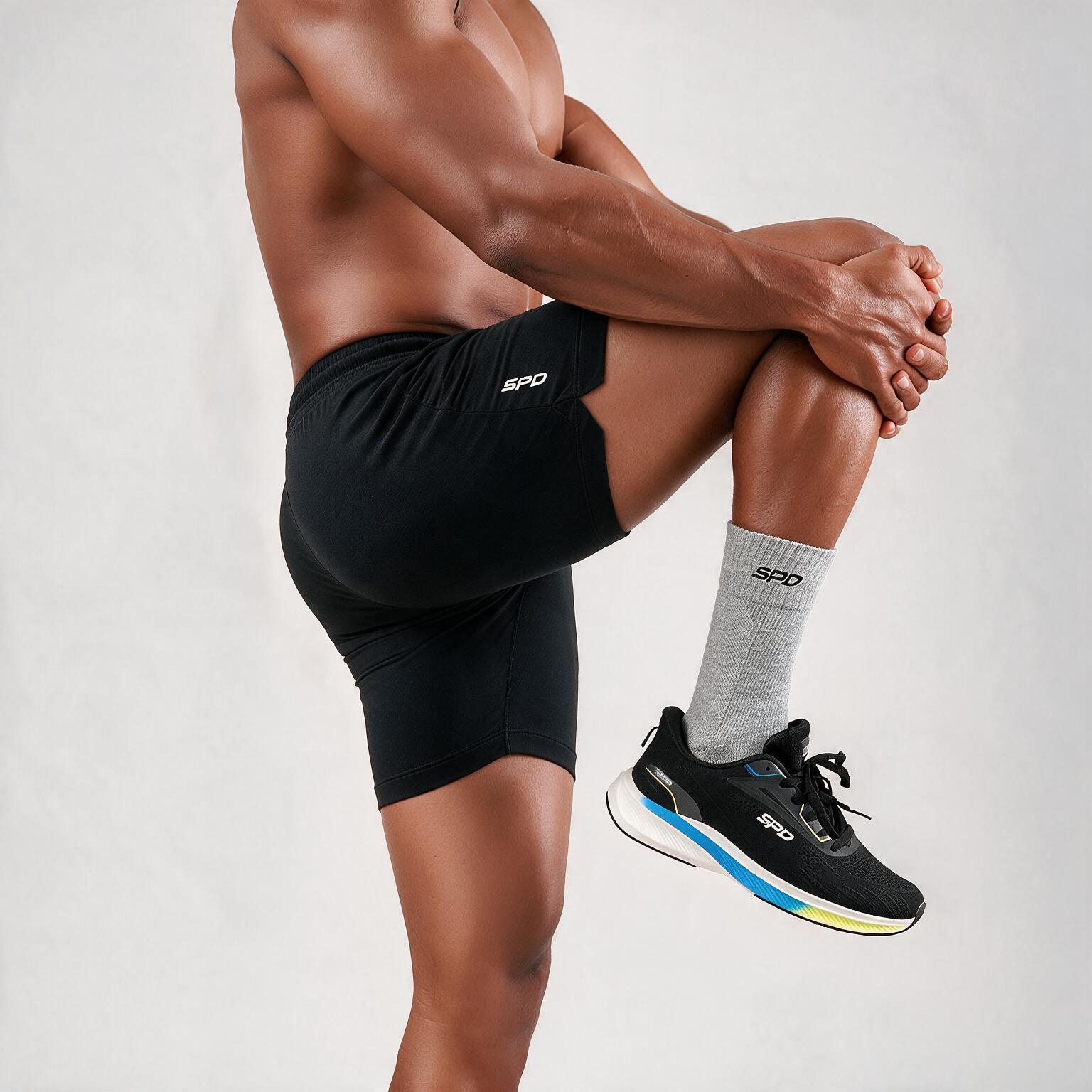 V-Flex
