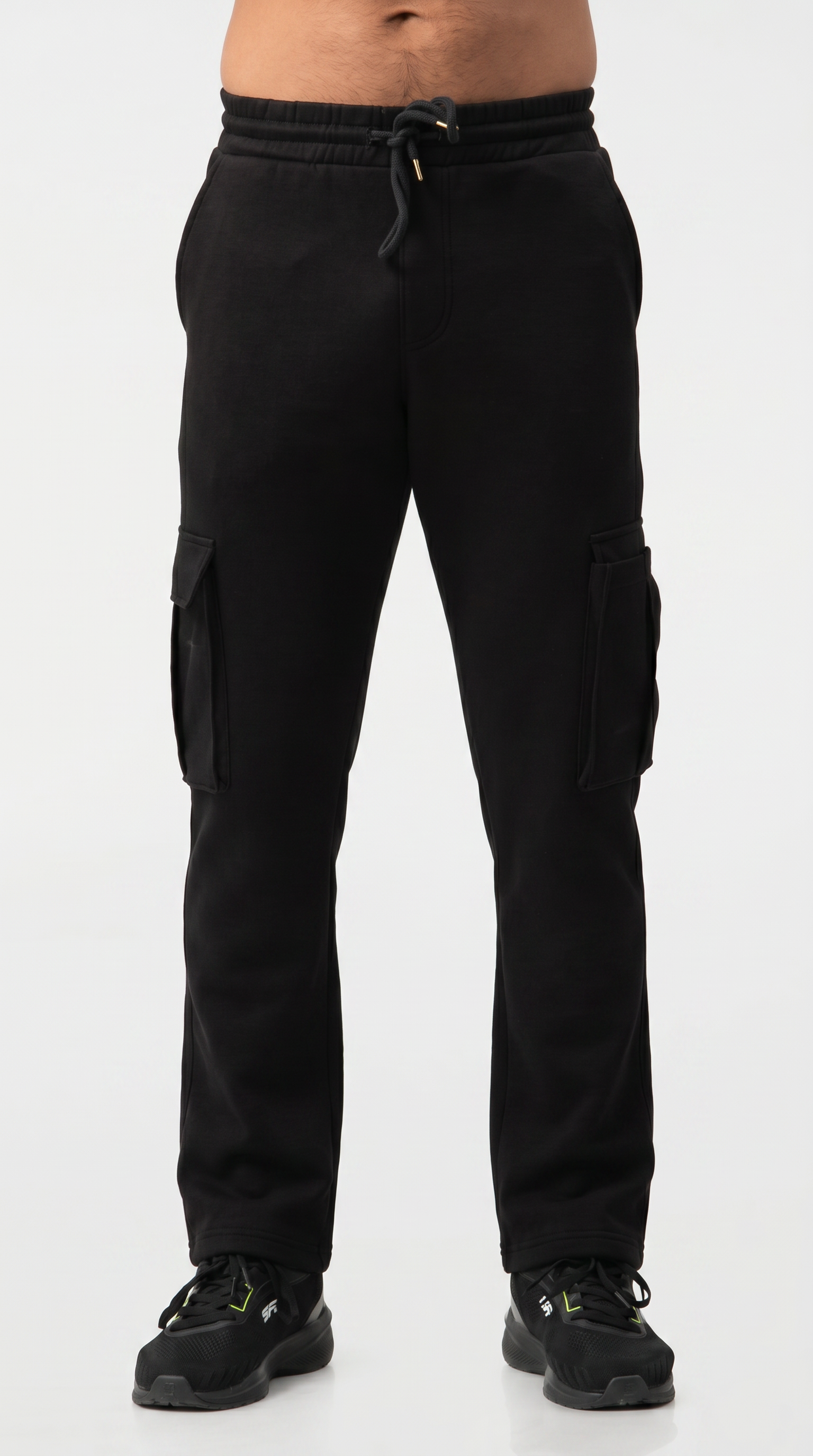 DRIFT CARGO PANT