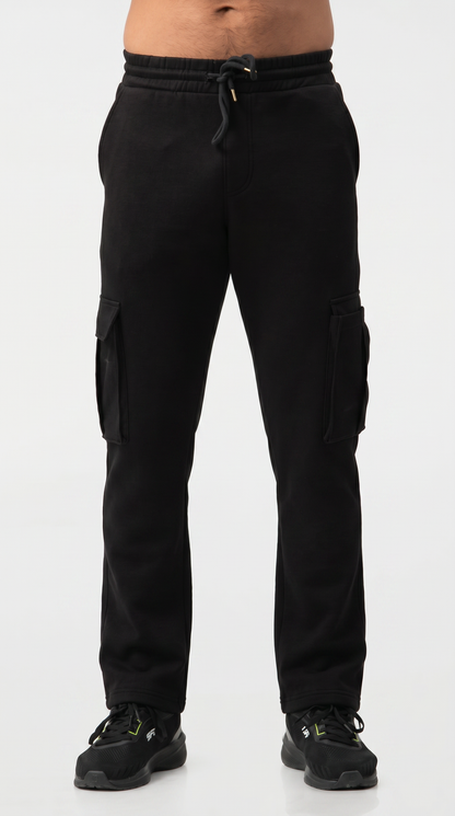DRIFT CARGO PANT