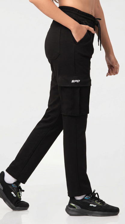 DRIFT CARGO PANT