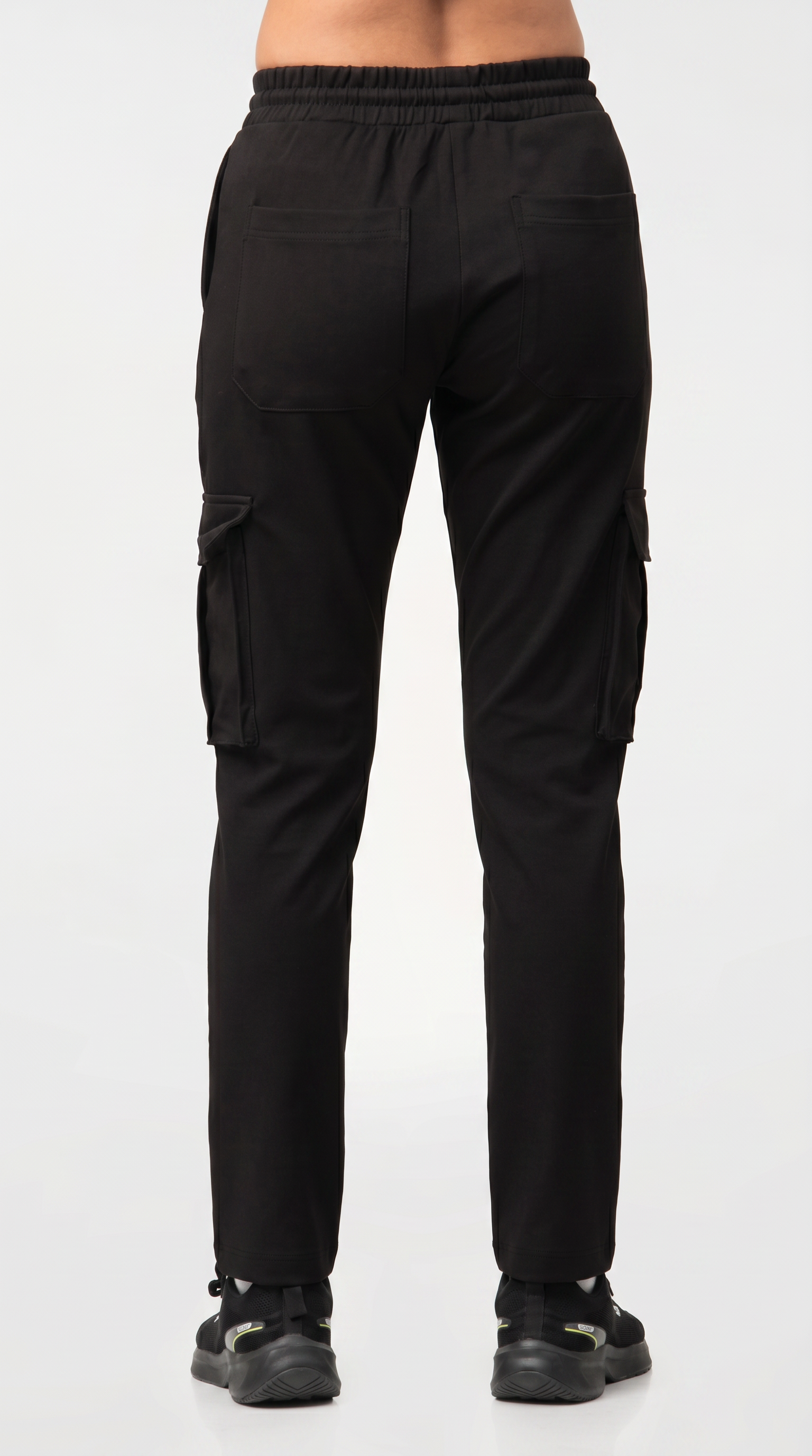 DRIFT CARGO PANT