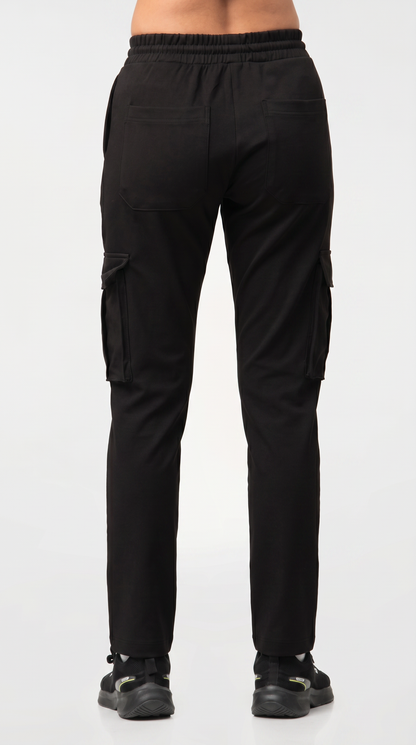 DRIFT CARGO PANT