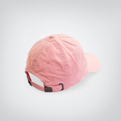 CAP - SPD ELITE COTTON - PINK