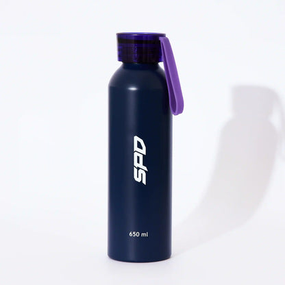 WATER BOTTLE 600 ml WB1