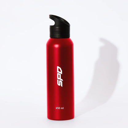 WATER BOTTLE 600 ml WB2