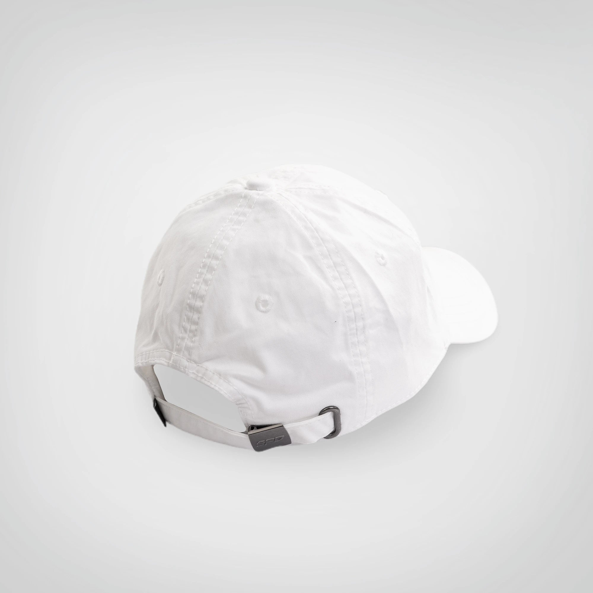 CAP - SPD ELITE COTTON