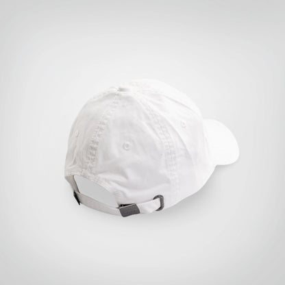 CAP - SPD ELITE COTTON