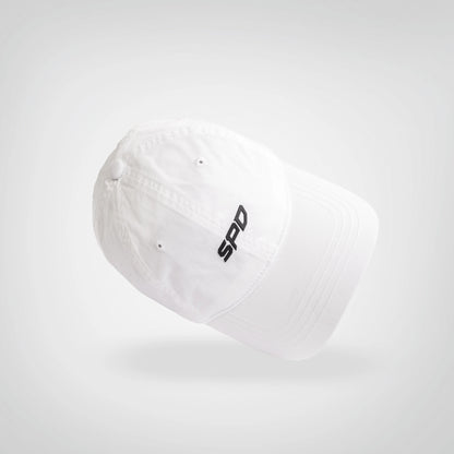 CAP - SPD ELITE COTTON