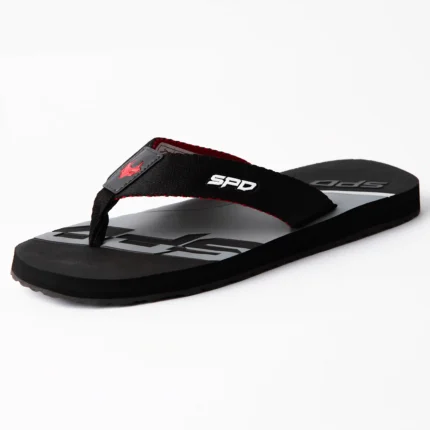 spd flip flop