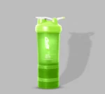 HUNK - SHAKER - Image 5