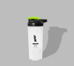 HIKE - SHAKER - Image 4