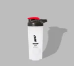 HIKE - SHAKER - Image 3