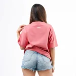 ROADMASTER OVERSIZED TEE – UNISEX - Image 5