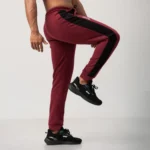 SHADOW LINE JOGGERS - Image 3