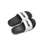 FOOTBED SLIDES 2.0 - Image 15
