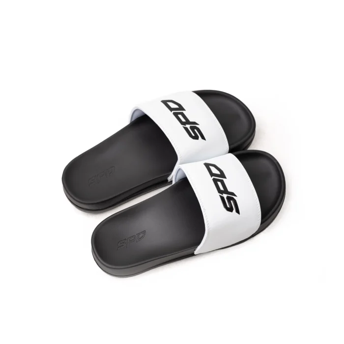 FOOTBED SLIDES 2.0 - Image 15