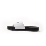 FOOTBED SLIDES 2.0 - Image 13
