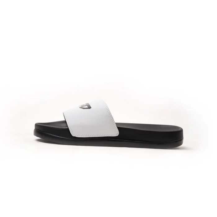 FOOTBED SLIDES 2.0 - Image 13