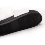 FOOTBED SLIDES 2.0 - Image 7