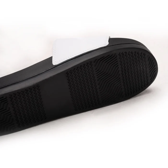 FOOTBED SLIDES 2.0 - Image 7