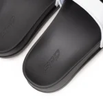 FOOTBED SLIDES 2.0 - Image 8