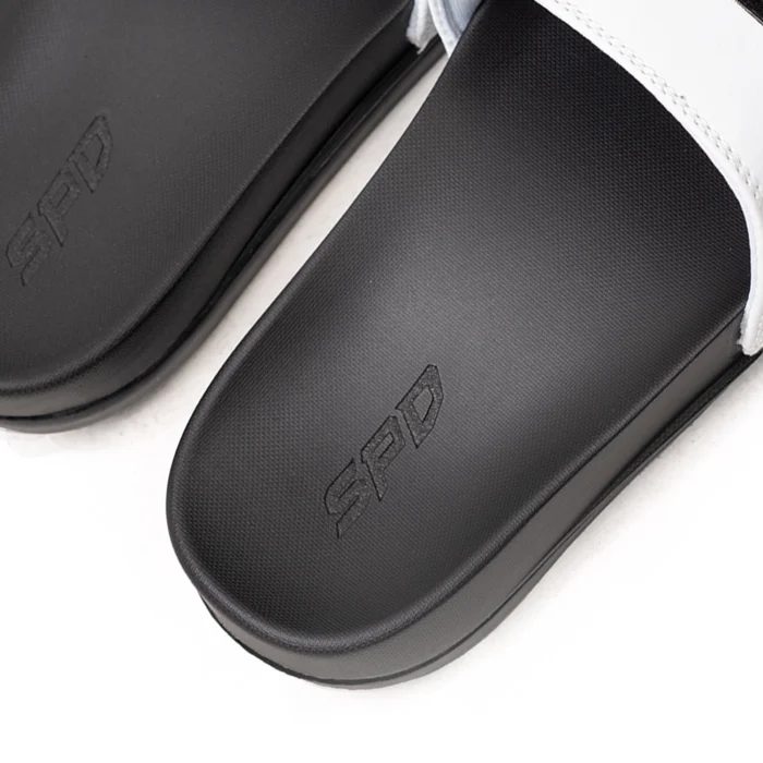 FOOTBED SLIDES 2.0 - Image 8