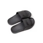 FOOTBED SLIDES 2.0 - Image 9