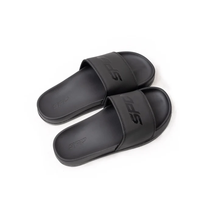 FOOTBED SLIDES 2.0 - Image 9