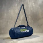RUTHLESS LIFTING - DUFFLE BAG - Image 4