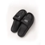 FOOTBED SLIDES 2.0 - Image 10