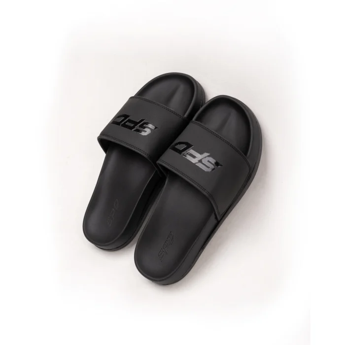 FOOTBED SLIDES 2.0 - Image 10