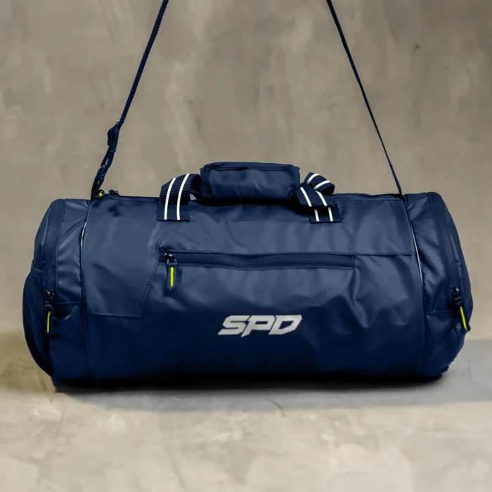 RUTHLESS LIFTING - DUFFLE BAG - Image 5