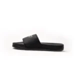 FOOTBED SLIDES 2.0 - Image 11