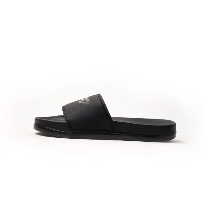 FOOTBED SLIDES 2.0 - Image 11