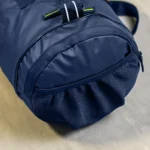 RUTHLESS LIFTING - DUFFLE BAG - Image 6