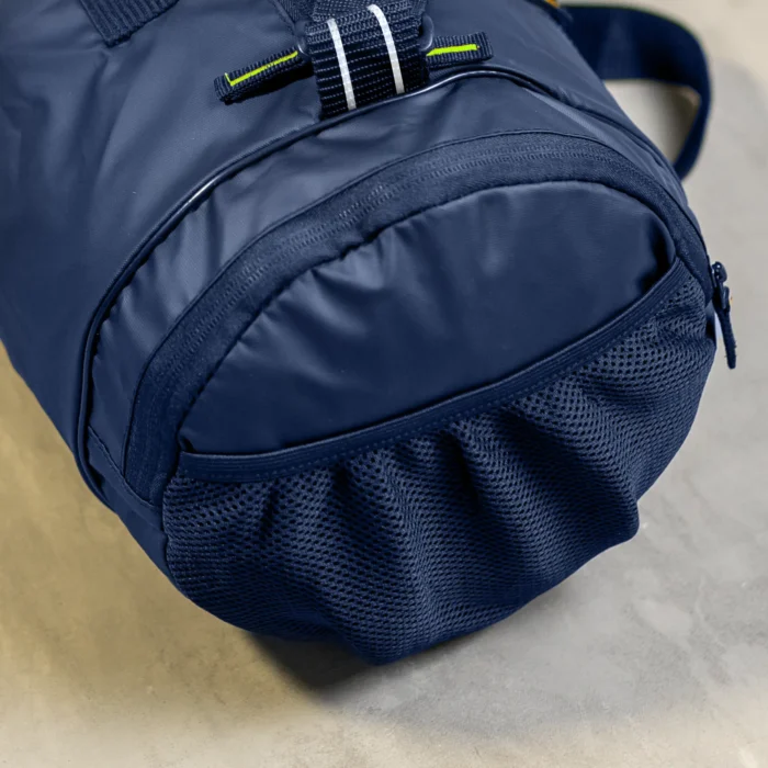 RUTHLESS LIFTING - DUFFLE BAG - Image 6