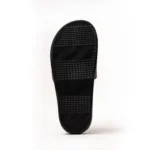 FOOTBED SLIDES 2.0 - Image 12