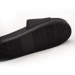 FOOTBED SLIDES 2.0 - Image 6