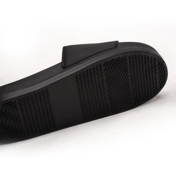 FOOTBED SLIDES 2.0 - Image 6