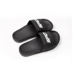 FOOTBED SLIDES 2.0 - Image 2