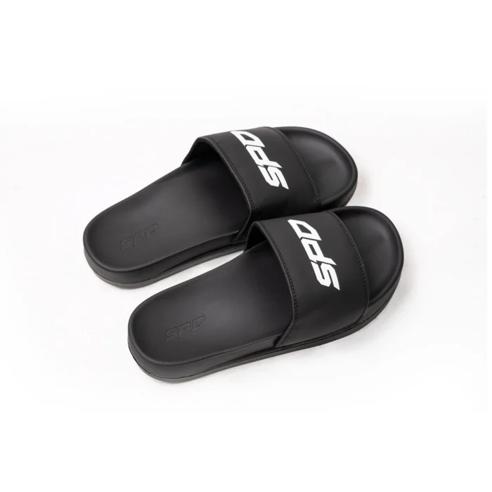 FOOTBED SLIDES 2.0 - Image 2