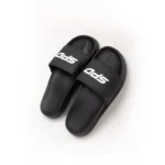 FOOTBED SLIDES 2.0 - Image 4