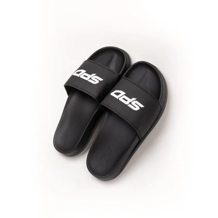 FOOTBED SLIDES 2.0 - Image 4