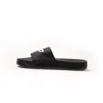 FOOTBED SLIDES 2.0 - Image 3