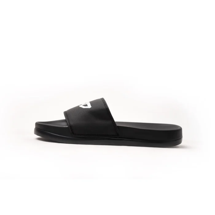 FOOTBED SLIDES 2.0 - Image 3