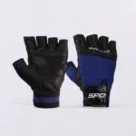 MUSCULAR - GYM GLOVES - Image 2