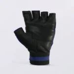 MUSCULAR - GYM GLOVES - Image 4