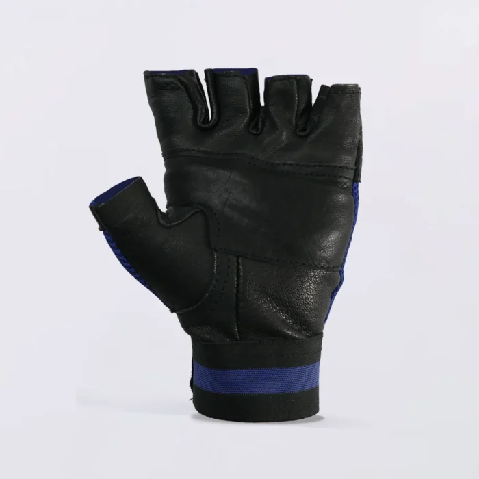 MUSCULAR - GYM GLOVES - Image 4