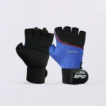 VEGO - GYM GLOVES - Image 2